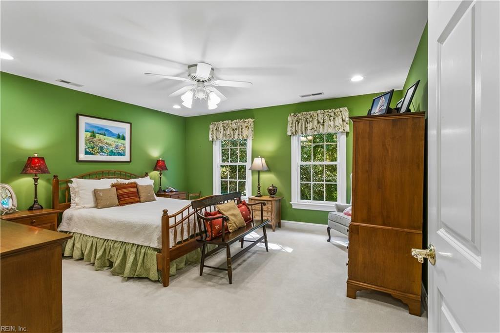100 Eastbury Williamsburg VA 23188