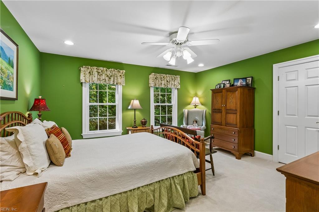 100 Eastbury Williamsburg VA 23188