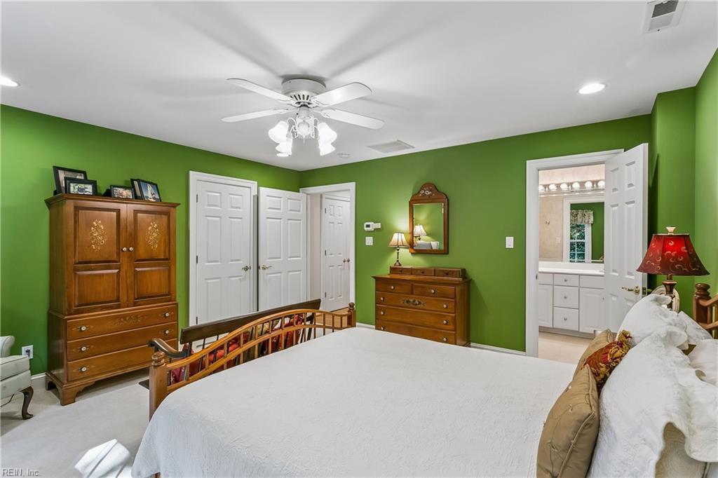 100 Eastbury Williamsburg VA 23188