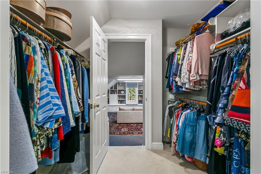100 Eastbury Williamsburg VA 23188