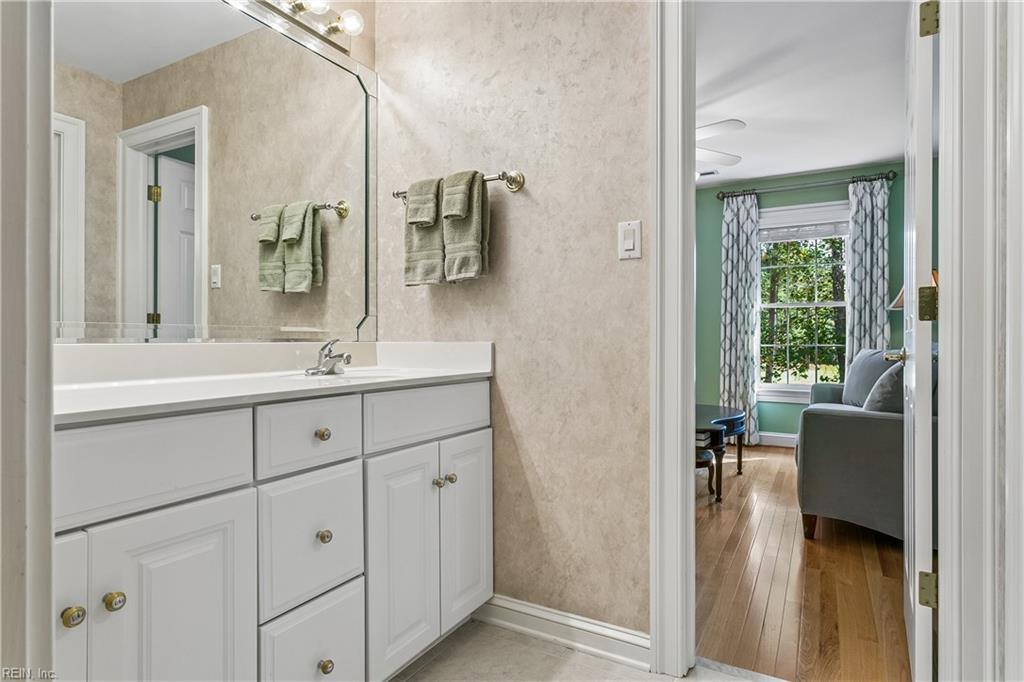 100 Eastbury Williamsburg VA 23188
