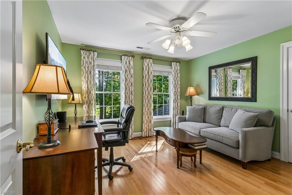 100 Eastbury Williamsburg VA 23188