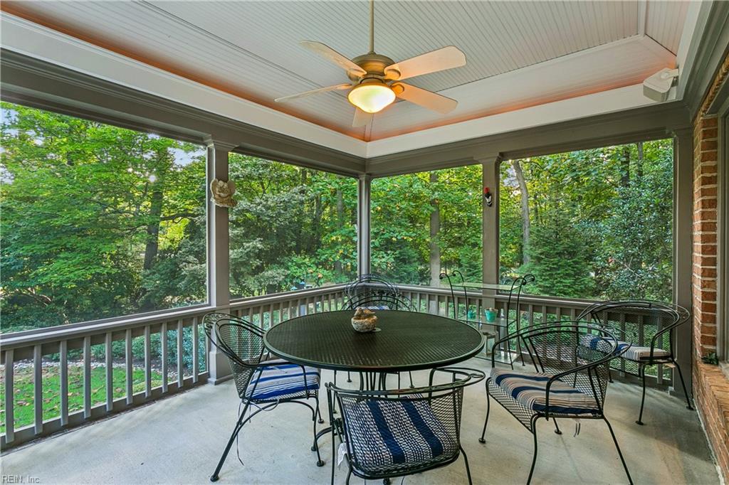 100 Eastbury Williamsburg VA 23188