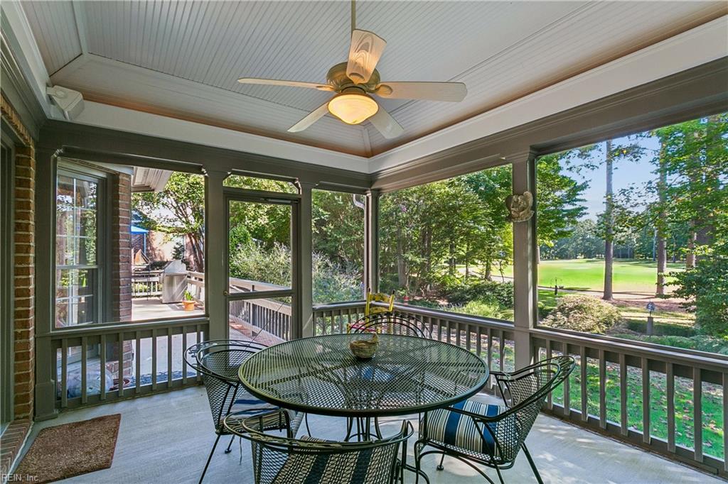 100 Eastbury Williamsburg VA 23188