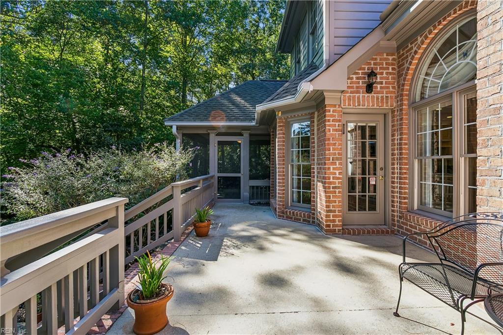 100 Eastbury Williamsburg VA 23188
