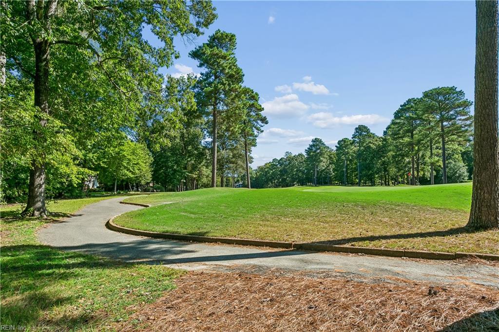 100 Eastbury Williamsburg VA 23188