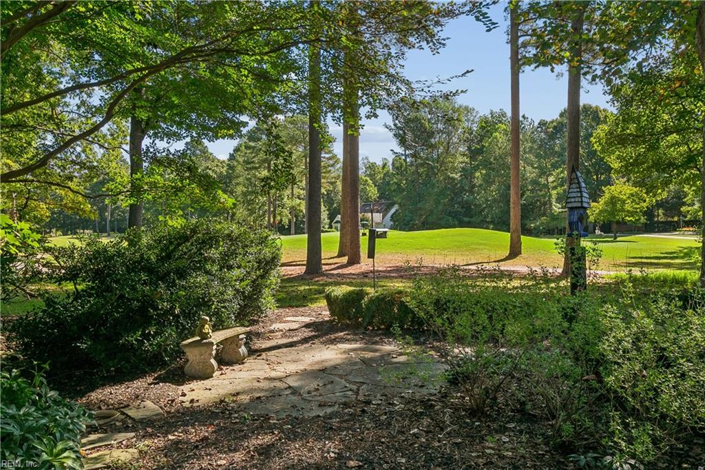 100 Eastbury Williamsburg VA 23188