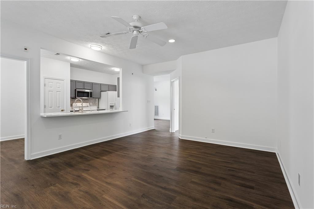 125 Brightwood Terrace Yorktown VA 23690
