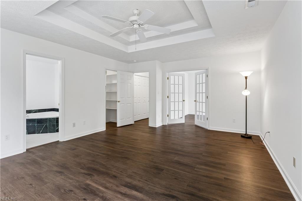 125 Brightwood Terrace Yorktown VA 23690