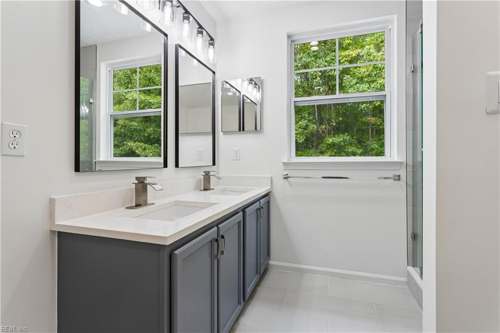 125 Brightwood Terrace Yorktown VA 23690