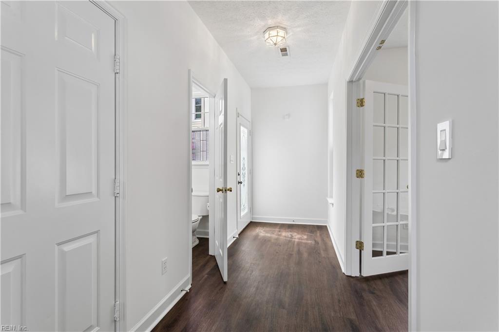 125 Brightwood Terrace Yorktown VA 23690