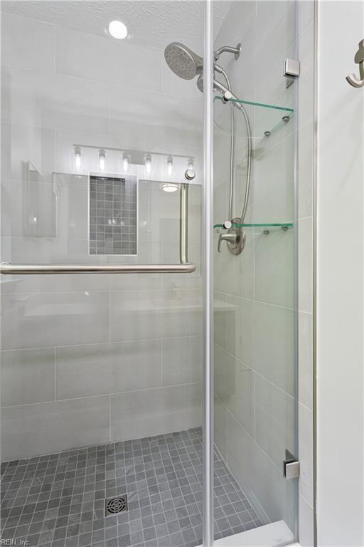 125 Brightwood Terrace Yorktown VA 23690