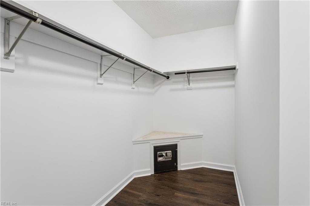 125 Brightwood Terrace Yorktown VA 23690