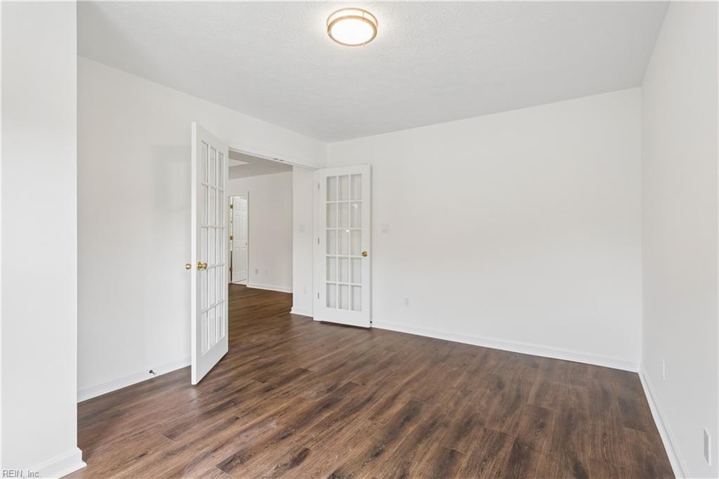 125 Brightwood Terrace Yorktown VA 23690