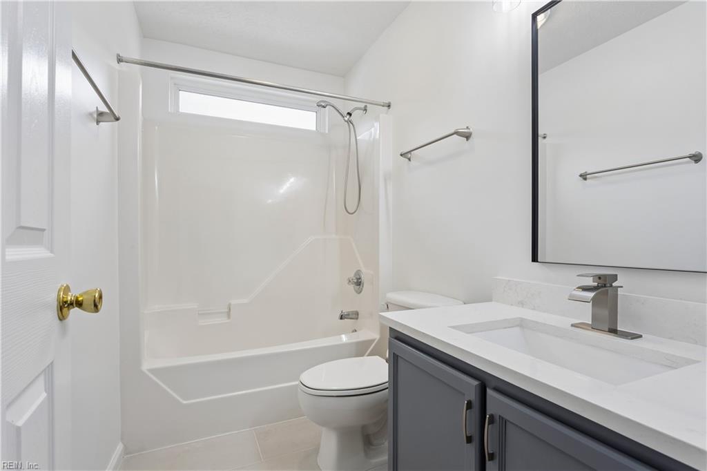 125 Brightwood Terrace Yorktown VA 23690