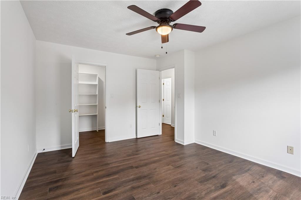 125 Brightwood Terrace Yorktown VA 23690