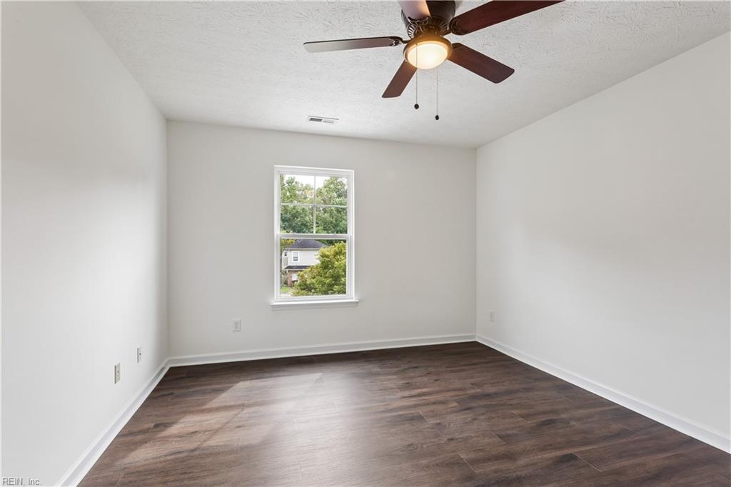125 Brightwood Terrace Yorktown VA 23690