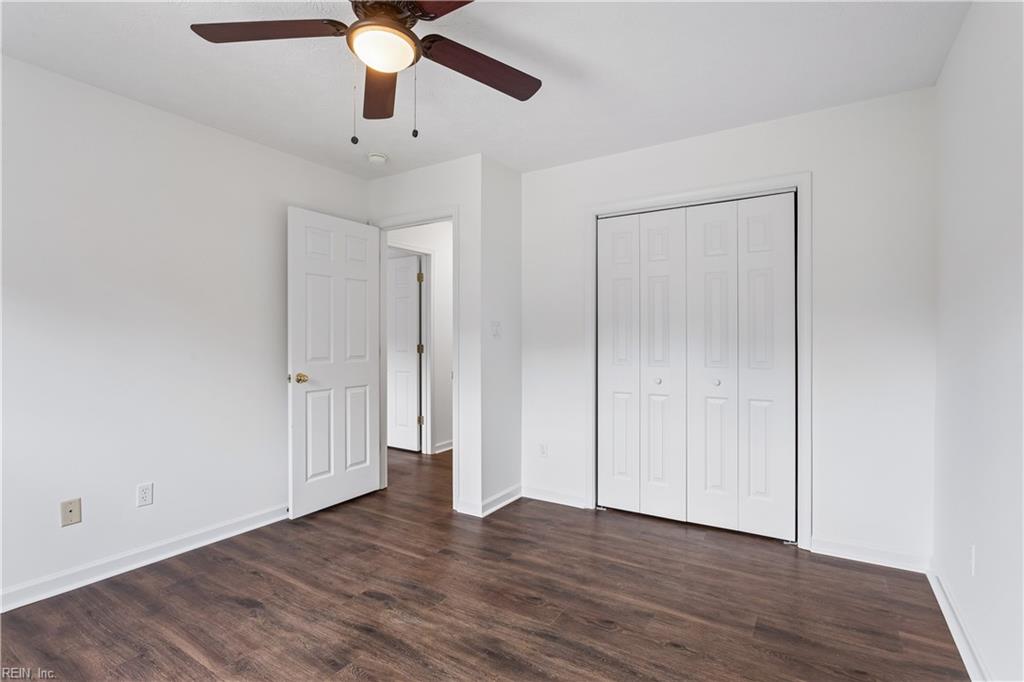 125 Brightwood Terrace Yorktown VA 23690
