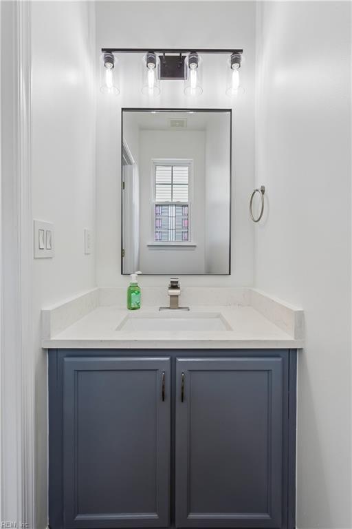 125 Brightwood Terrace Yorktown VA 23690