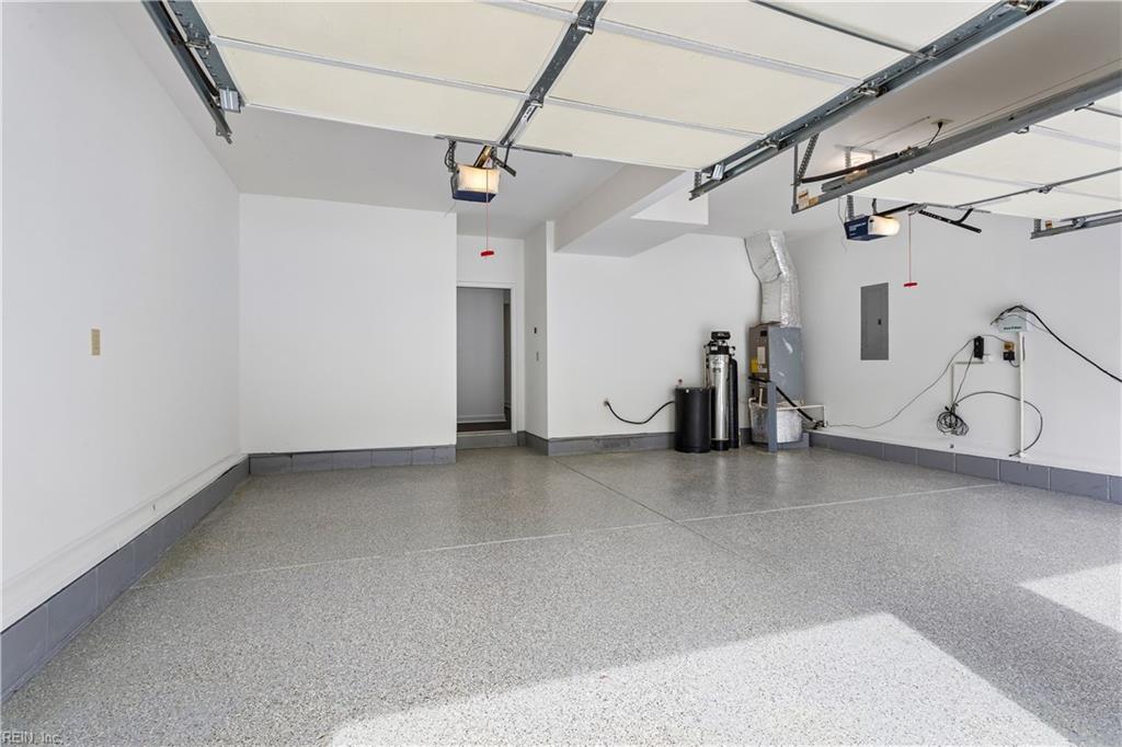 125 Brightwood Terrace Yorktown VA 23690