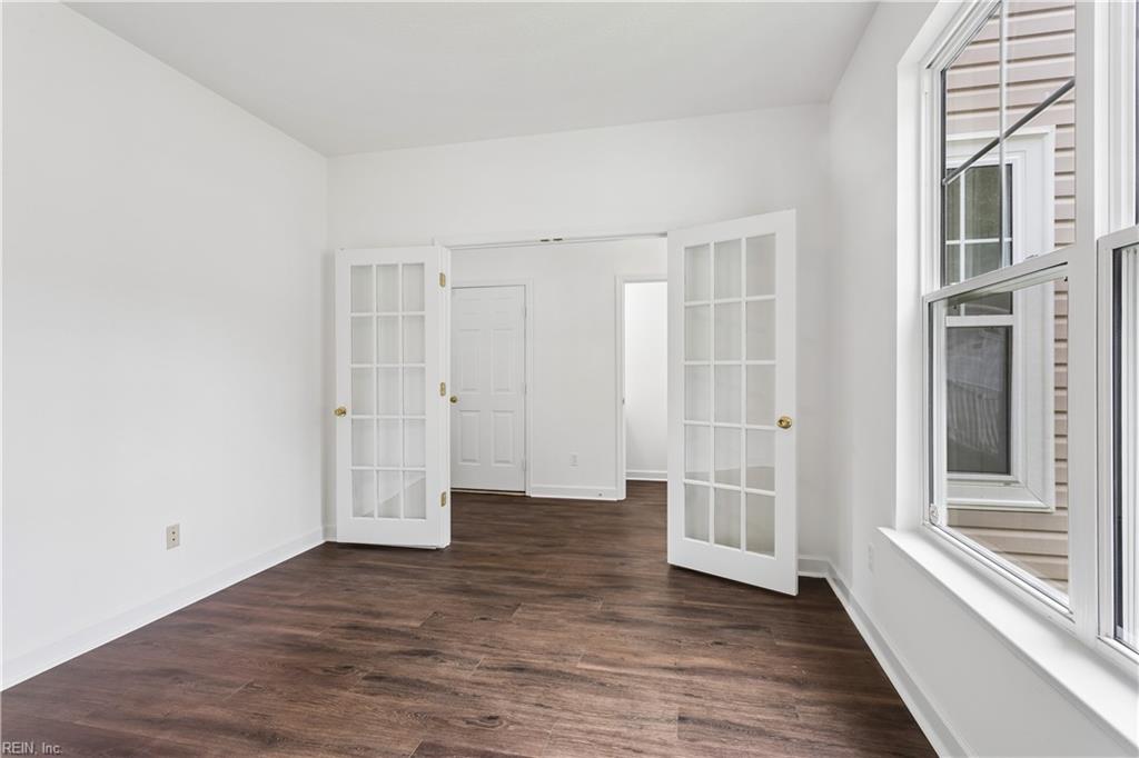 125 Brightwood Terrace Yorktown VA 23690