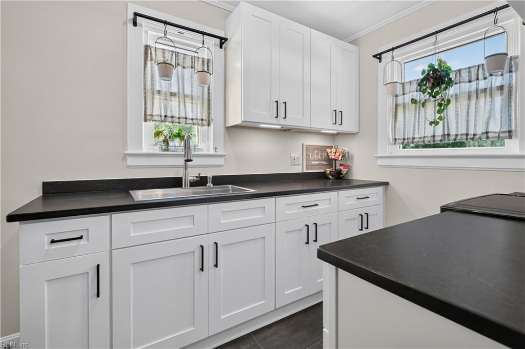26 Langley Avenue Newport News VA 23601