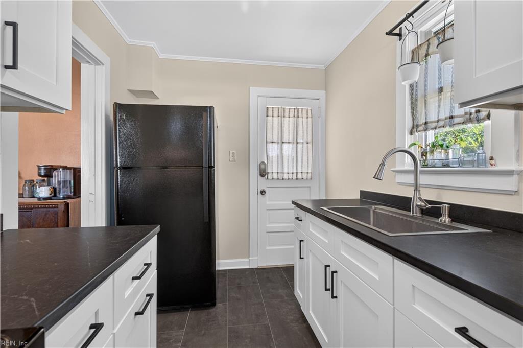 26 Langley Avenue Newport News VA 23601