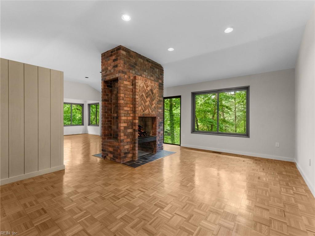 106 Black Oak Drive Williamsburg VA 23185