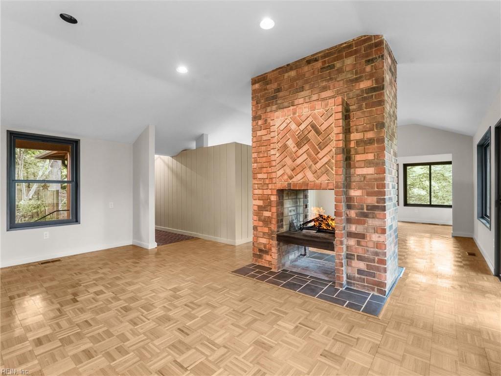 106 Black Oak Drive Williamsburg VA 23185