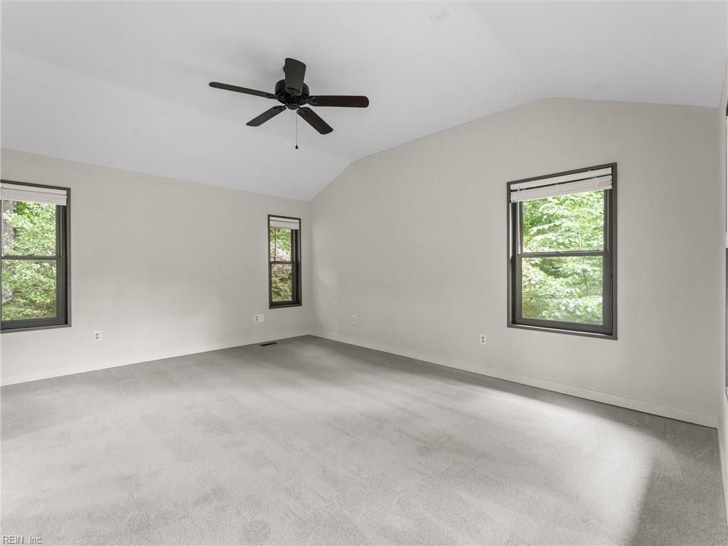 106 Black Oak Drive Williamsburg VA 23185