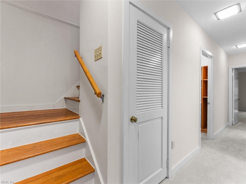 106 Black Oak Drive Williamsburg VA 23185