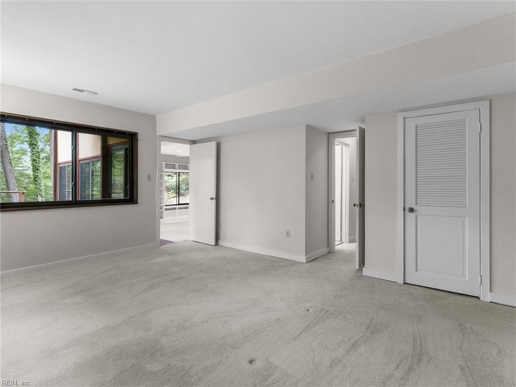 106 Black Oak Drive Williamsburg VA 23185