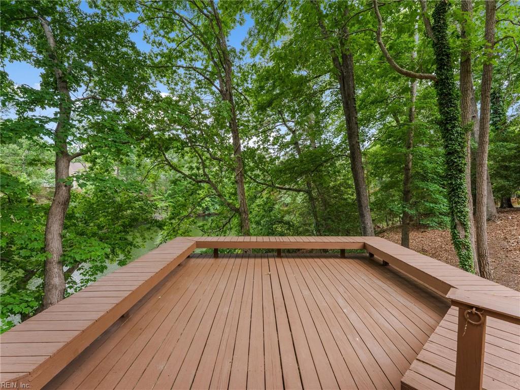 106 Black Oak Drive Williamsburg VA 23185