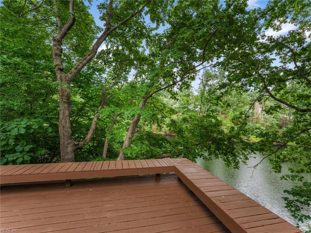 106 Black Oak Drive Williamsburg VA 23185
