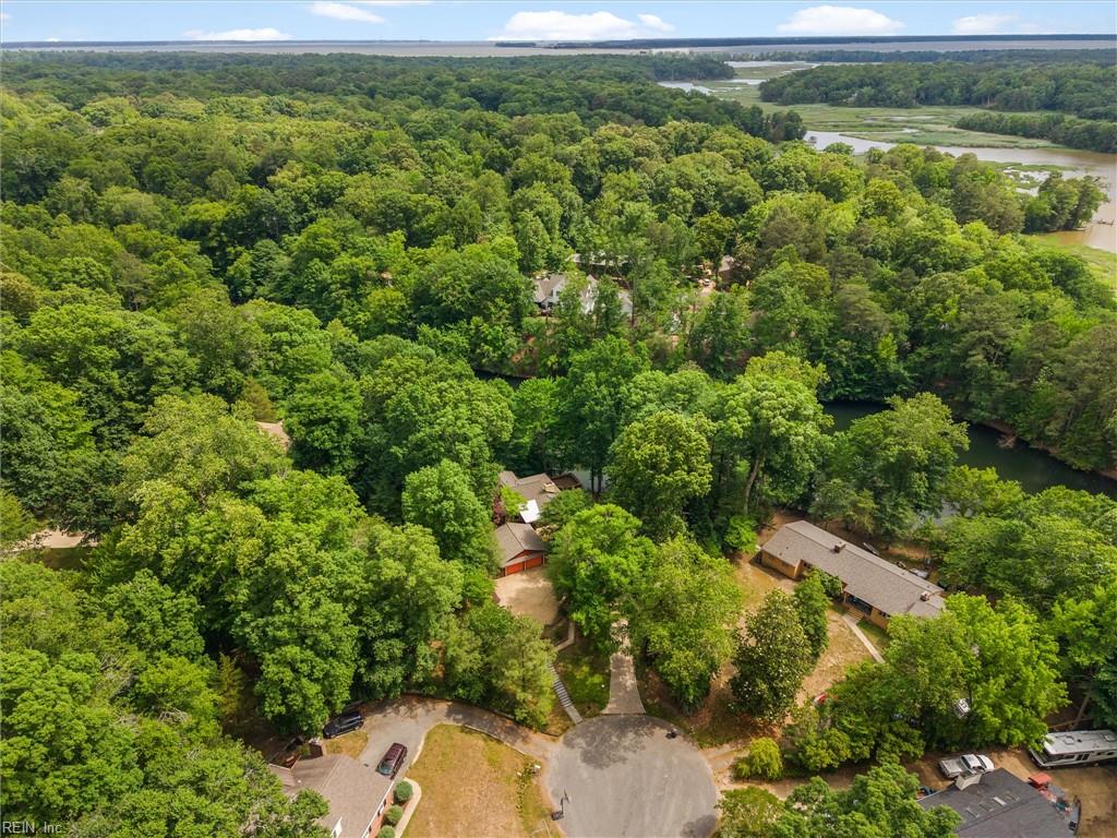 106 Black Oak Drive Williamsburg VA 23185