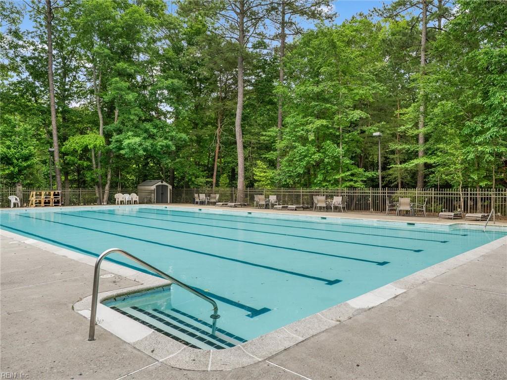 106 Black Oak Drive Williamsburg VA 23185