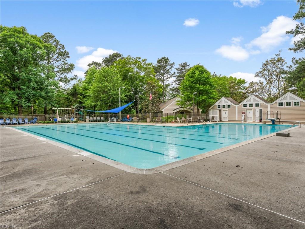 106 Black Oak Drive Williamsburg VA 23185