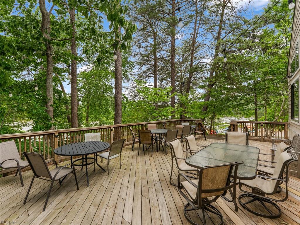 106 Black Oak Drive Williamsburg VA 23185