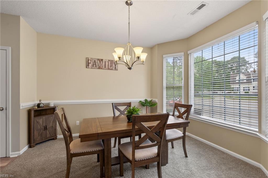 5997 Allegheny Road Williamsburg VA 23188