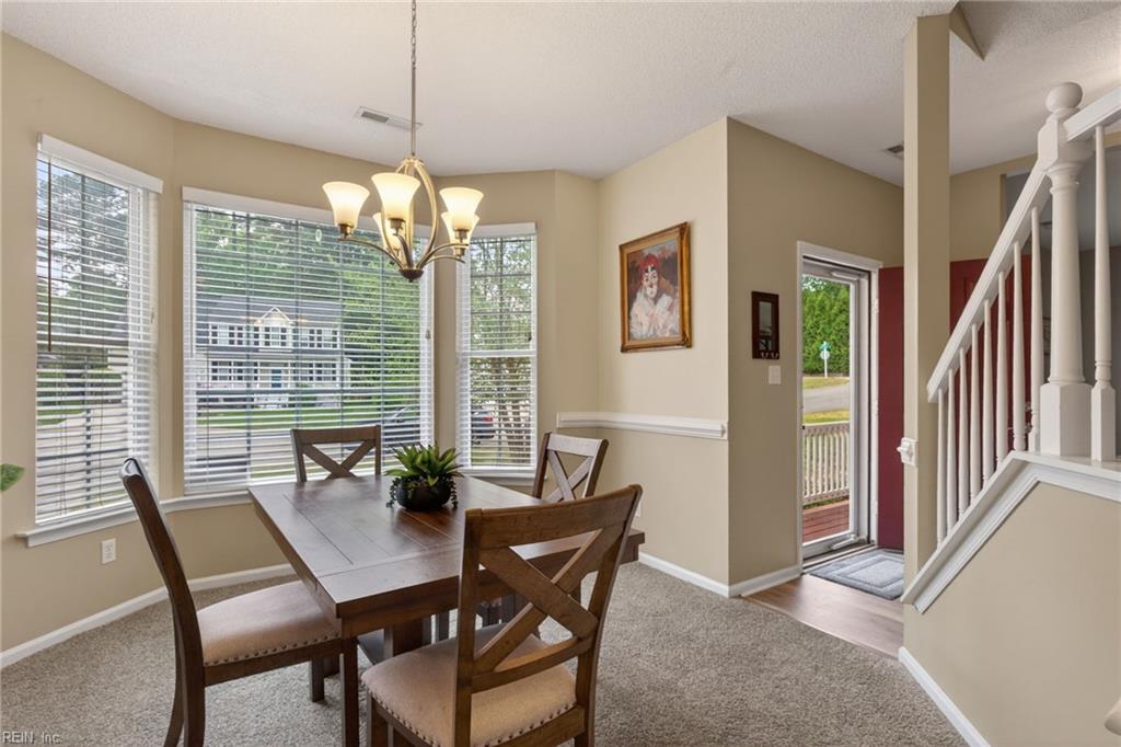5997 Allegheny Road Williamsburg VA 23188