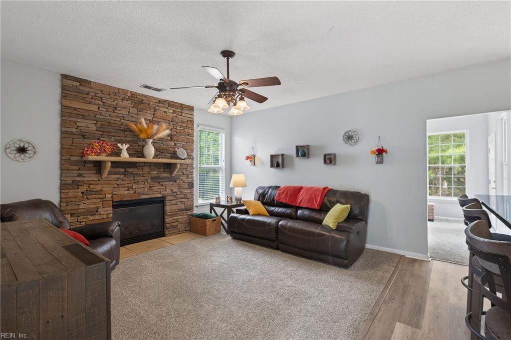 5997 Allegheny Road Williamsburg VA 23188