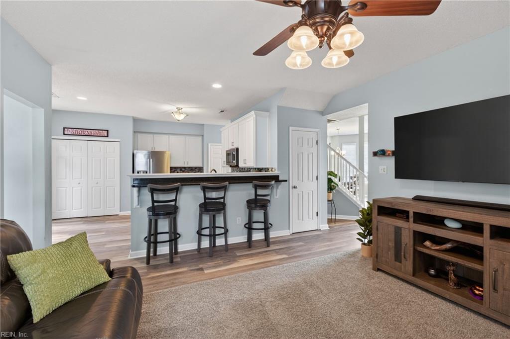 5997 Allegheny Road Williamsburg VA 23188