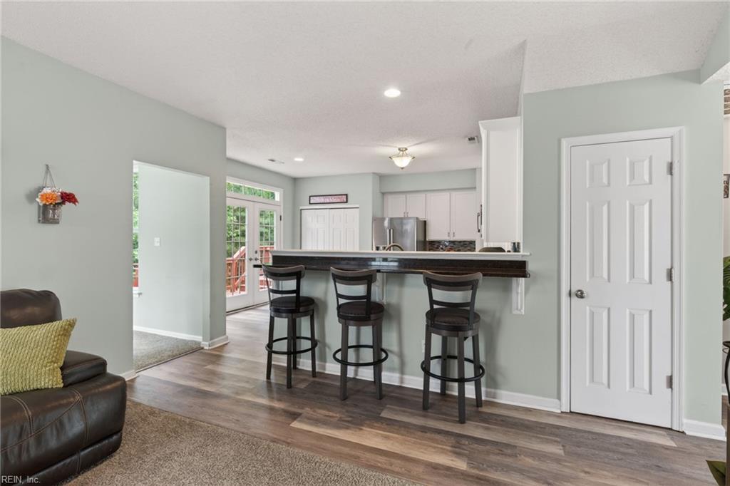5997 Allegheny Road Williamsburg VA 23188