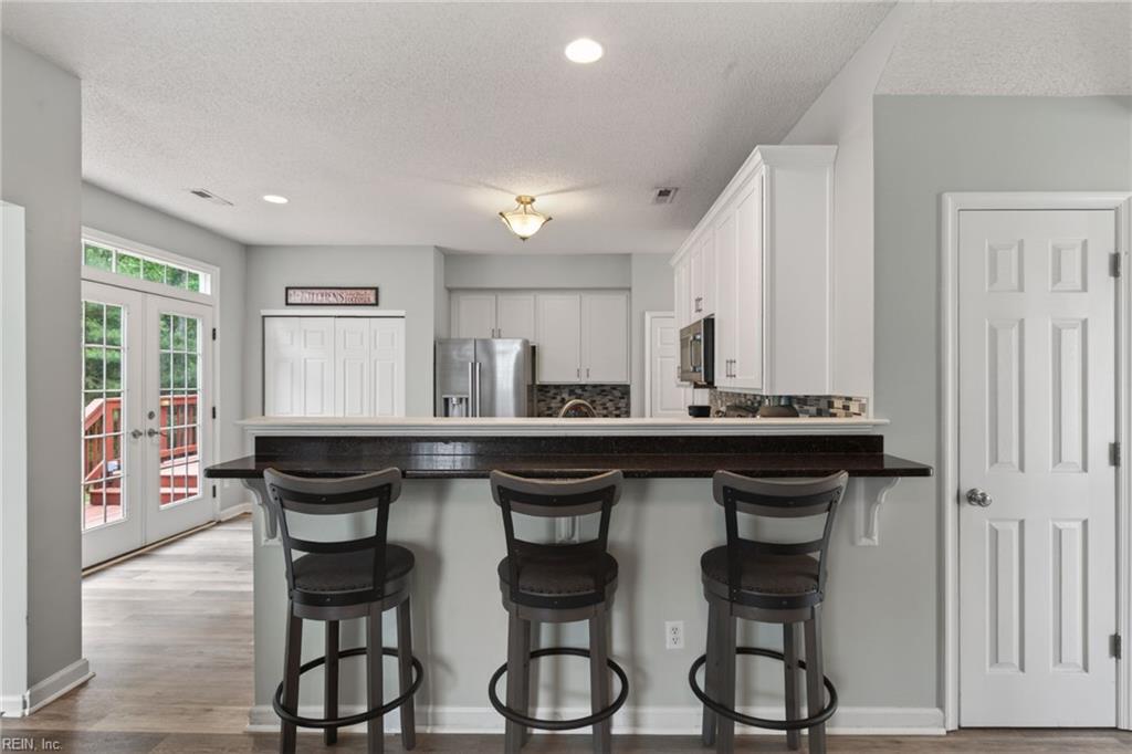5997 Allegheny Road Williamsburg VA 23188