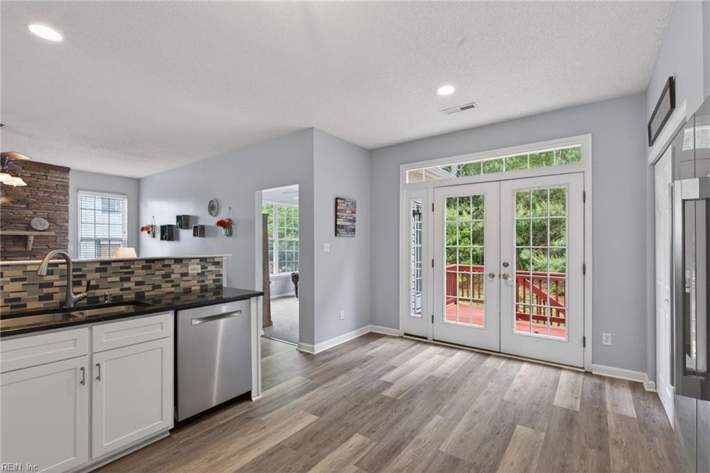 5997 Allegheny Road Williamsburg VA 23188