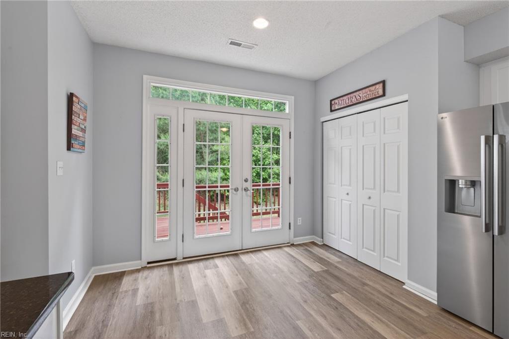 5997 Allegheny Road Williamsburg VA 23188