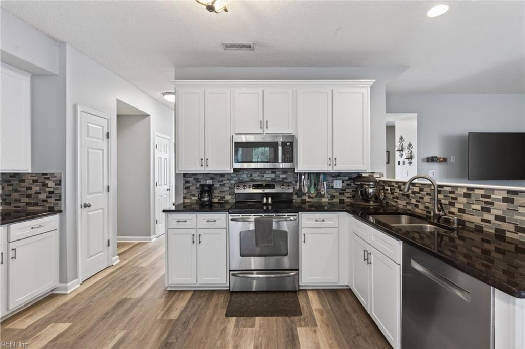 5997 Allegheny Road Williamsburg VA 23188