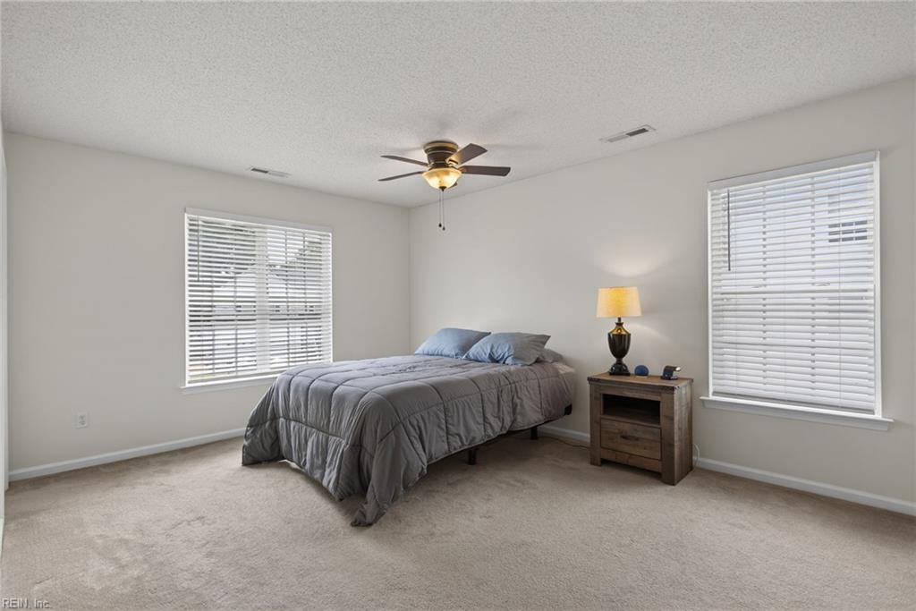 5997 Allegheny Road Williamsburg VA 23188