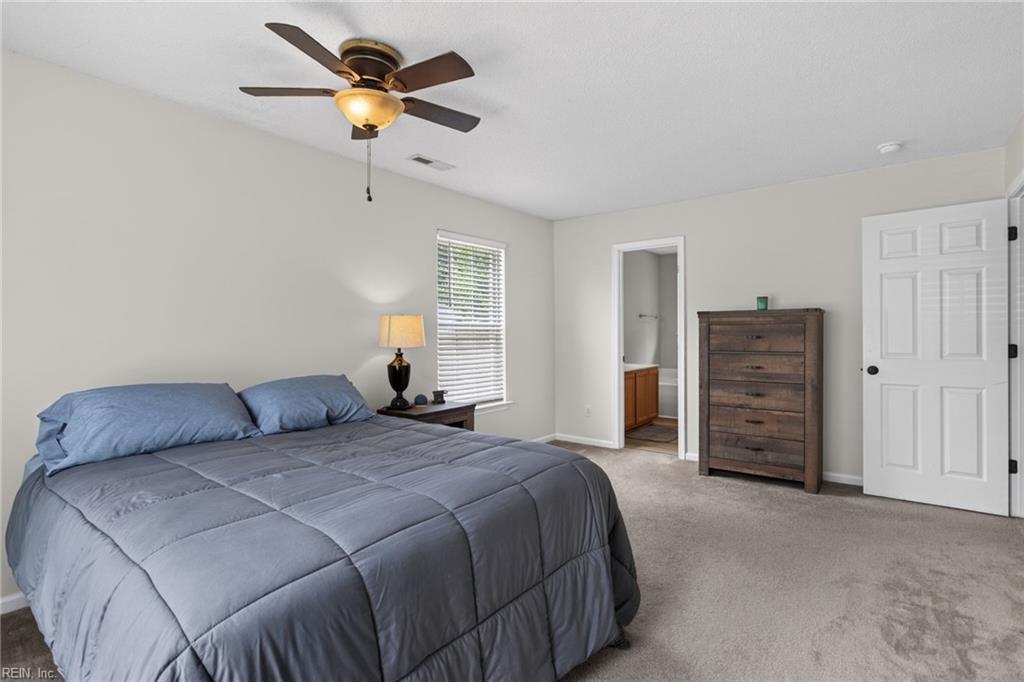 5997 Allegheny Road Williamsburg VA 23188
