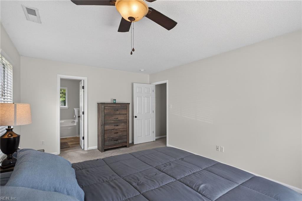 5997 Allegheny Road Williamsburg VA 23188